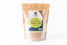 Load image into Gallery viewer, No Wheat Falafel Mix