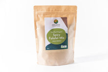 Load image into Gallery viewer, Spicy Falafel Mix