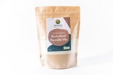 Load image into Gallery viewer, Buckwheat Pancake Mix
