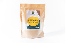 Load image into Gallery viewer, Burnt Butter Biscuit Mix