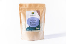 Load image into Gallery viewer, Muesli Bar Mix