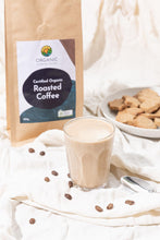 Load image into Gallery viewer, Honduran Roasted Coffee