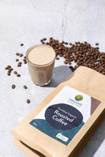 Load image into Gallery viewer, Colombian Roasted Coffee