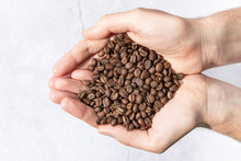 Load image into Gallery viewer, Colombian Roasted Coffee