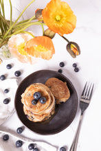 Load image into Gallery viewer, Buckwheat Pancake Mix