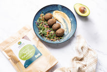Load image into Gallery viewer, Spicy Falafel Mix