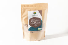 Load image into Gallery viewer, Chocolate Mud Cake Mix