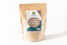 Load image into Gallery viewer, Chocolate Muffin Mix