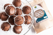 Load image into Gallery viewer, Chocolate Muffin Mix